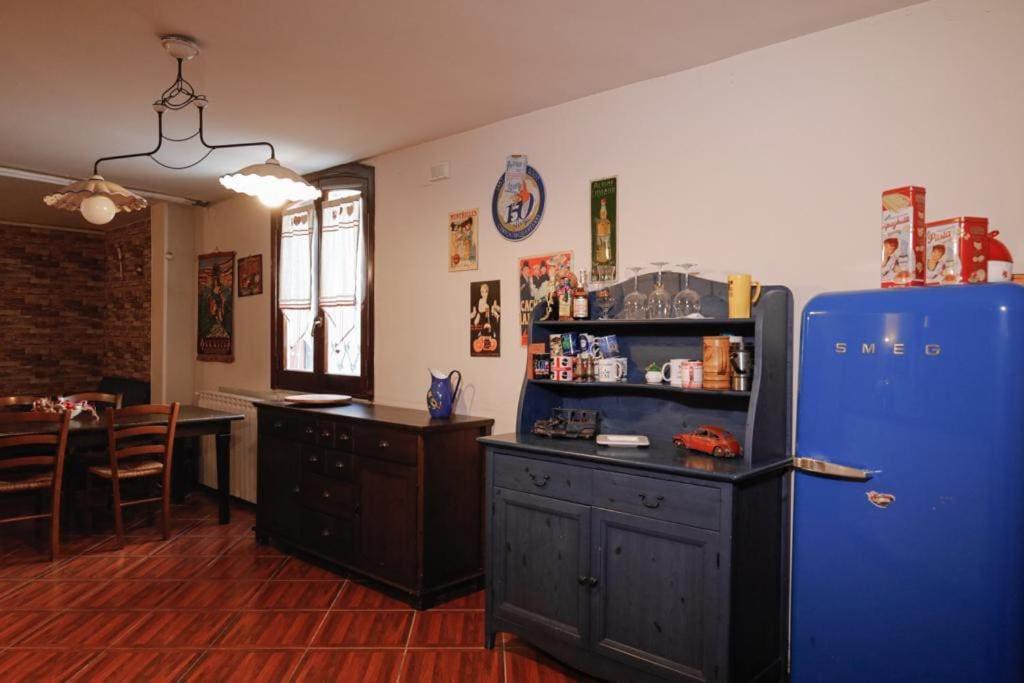 La Casa Sul Lago Di Napoli Lago Patria Exterior foto